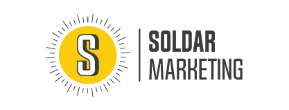 Soldar Marketing