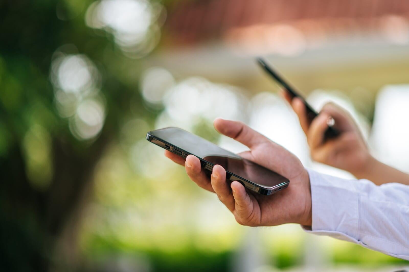 La App que transforma la comunicación de las PyMEs industriales y mejora la experiencia del cliente